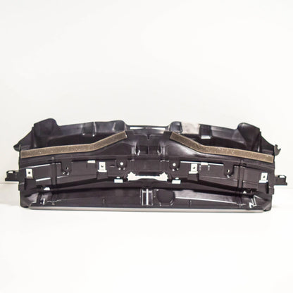 NEW BMW 4 COUPE F32 RADIATOR AIR DUCT 51747290610 7290610 2016 ORIGINAL