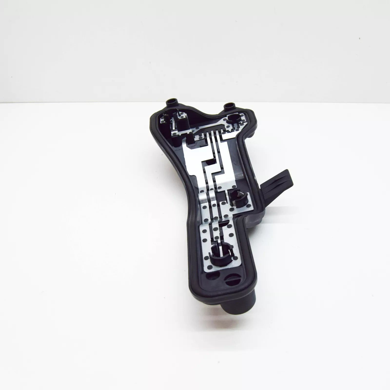 NEW VW AMAROK 2H REAR LEFT BULB CARRIER 2H1945257 ORIGINAL