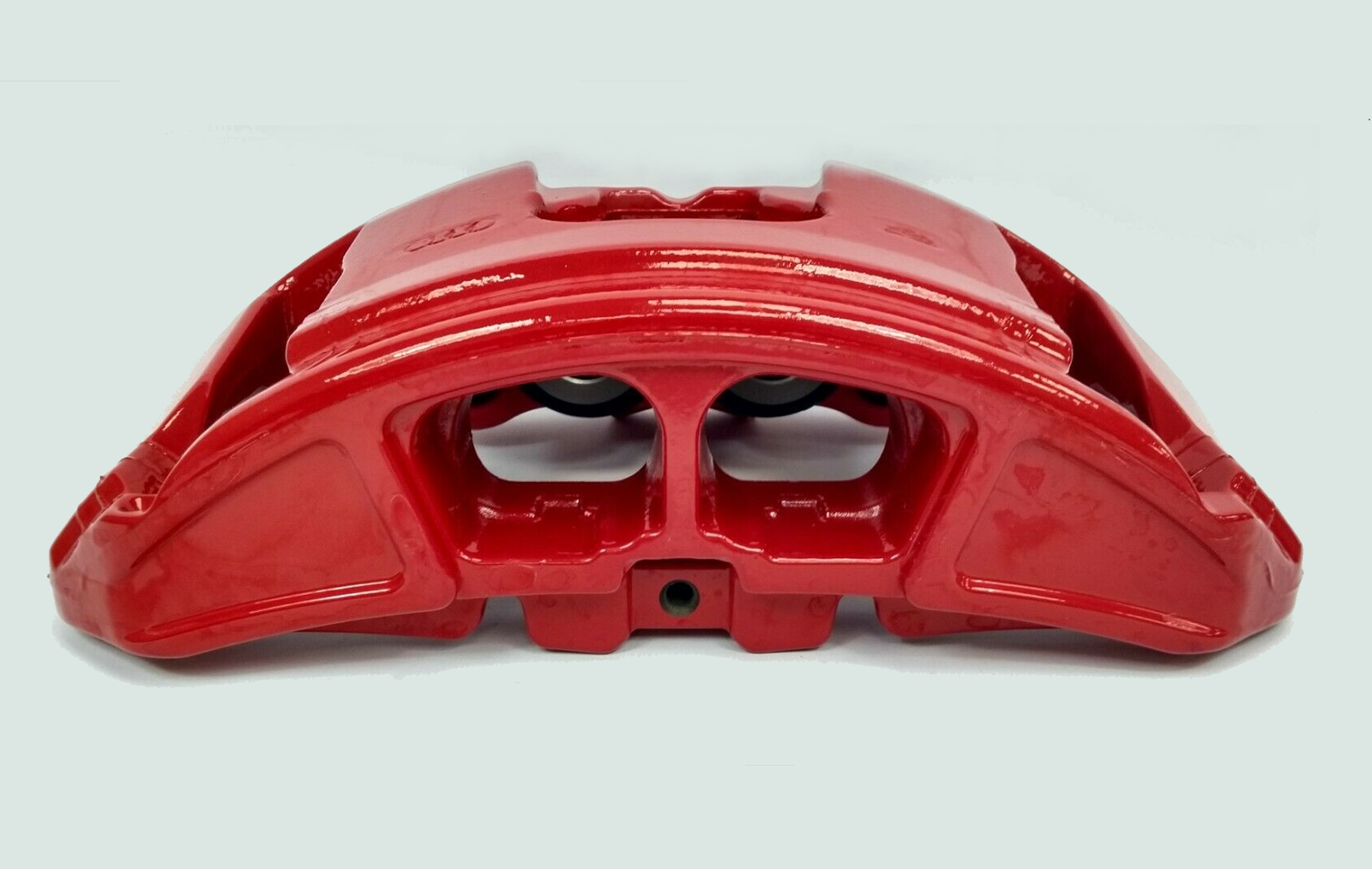 new audi a6 avant c7 front right brake caliper 4g0615124g original