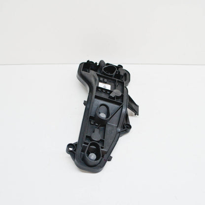 NEW VOLKSWAGEN AMAROK REAR RIGHT TAILLIGHT BULB HOLDER 2H2945258C ORIGINAL