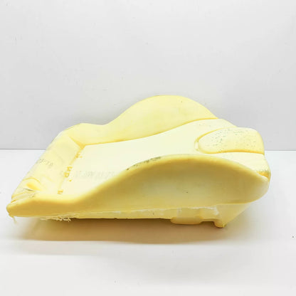 NEW BMW Z3 COUPE E36 FRONT FOAM PLASTIC SEAT 2693070 52102693070 ORIGINAL