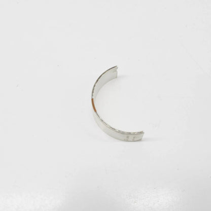 NEW BMW 4 COUPE F32, F82 CRANKSHAFT BEARING SHELL 7849247 11217849247 ORIGINAL