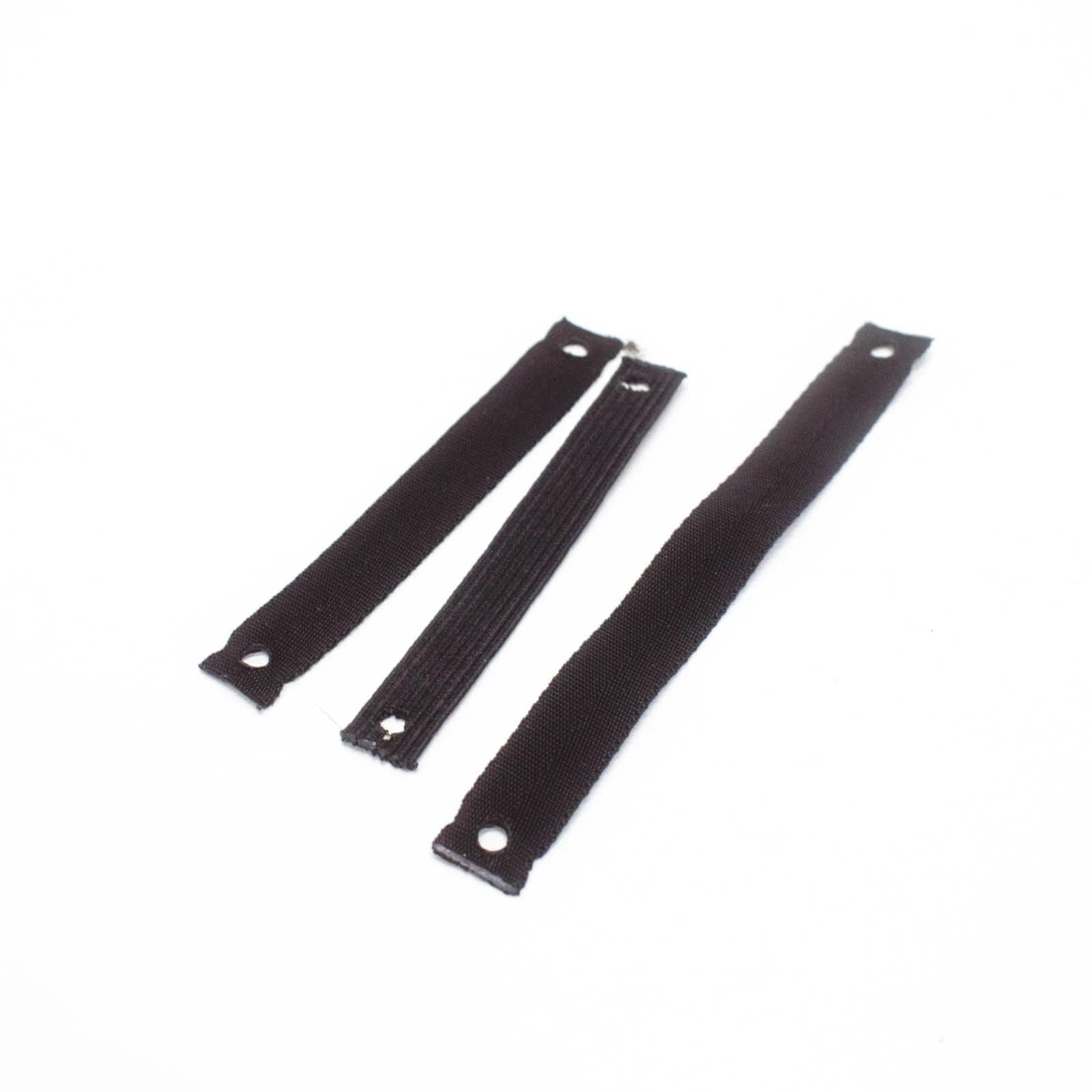 NEW BMW 6 CONVERTIBLE E64 ROOFTOP TENSION ROPE REPAIR KIT 54347152560 ORIGINAL