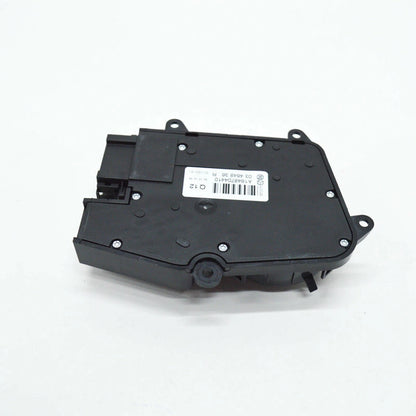 NEW MB M-CLASS W164 FRONT RIGHT SEAT SWITCH UNIT A16487044109051