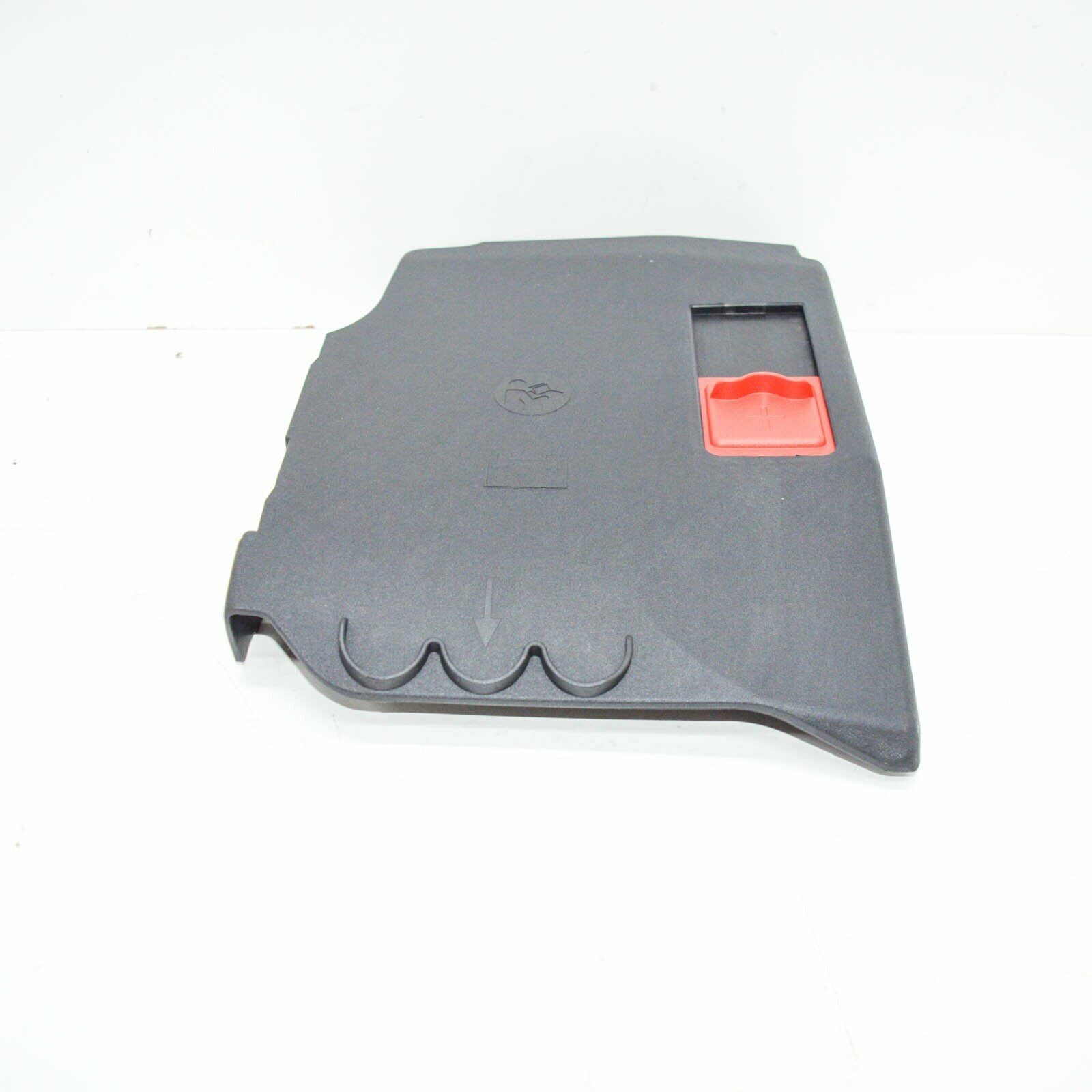 NEW MERCEDES-BENZ A W177 UPPER BATTERY COVER A2475400025 ORIGINAL