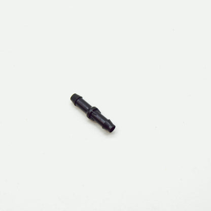 new ford fiesta mk7 windscreen washer connector 95vb-17a612-aa 1013501 original
