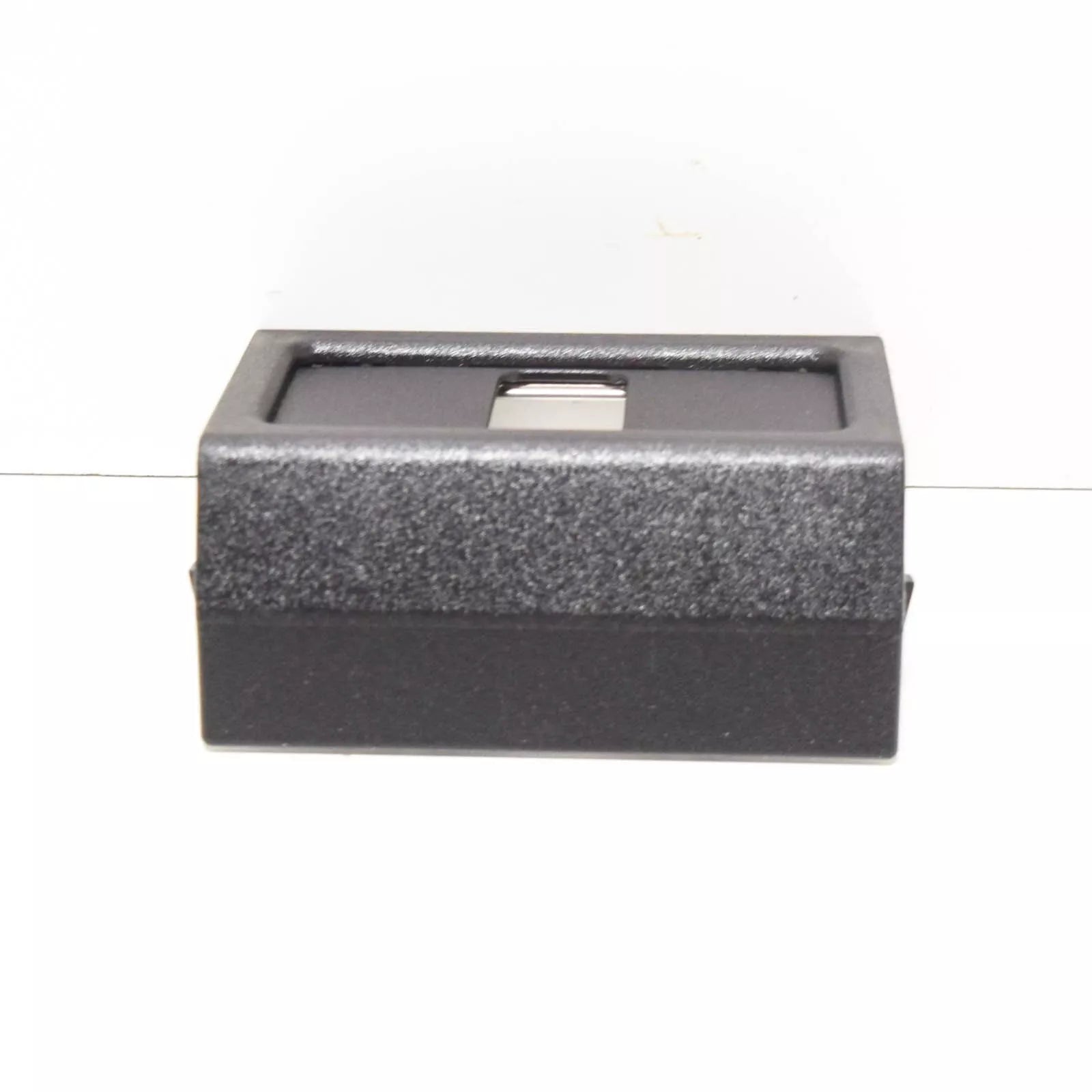 NEW MERCEDES-BENZ E W211 TRUNK PANELING FLAP A21169000079051 ORIGINAL