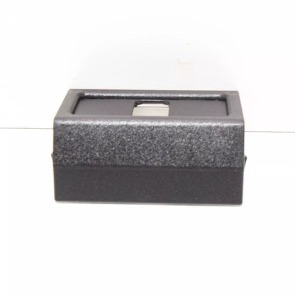 NEW MERCEDES-BENZ E W211 TRUNK PANELING FLAP A21169000079051 ORIGINAL