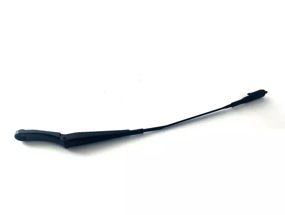 NEW AUDI TT 8J FRONT LEFT WIPER ARM RHD 8J2955407A1P9 8J2955407A 1P9 ORIGINAL
