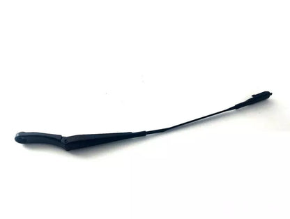 NEW AUDI TT 8J FRONT LEFT WIPER ARM RHD 8J2955407A1P9 8J2955407A 1P9 ORIGINAL
