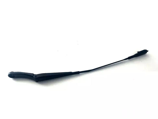 NEW AUDI TT 8J FRONT LEFT WIPER ARM RHD 8J2955407A1P9 8J2955407A 1P9 ORIGINAL