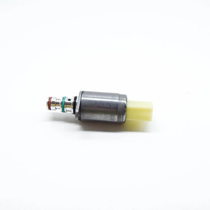 NEW AUDI R8 42 GEARBOX RECOGNITION SOLENOID VALVE 086927331A ORIGINAL