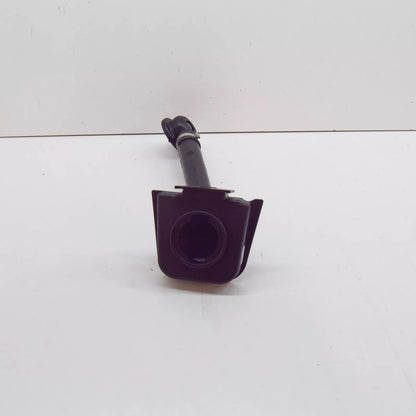 NEW MERCEDES-BENZ VITO W639 OIL FILLER NECK PIPE A6510100069 ORIGINAL