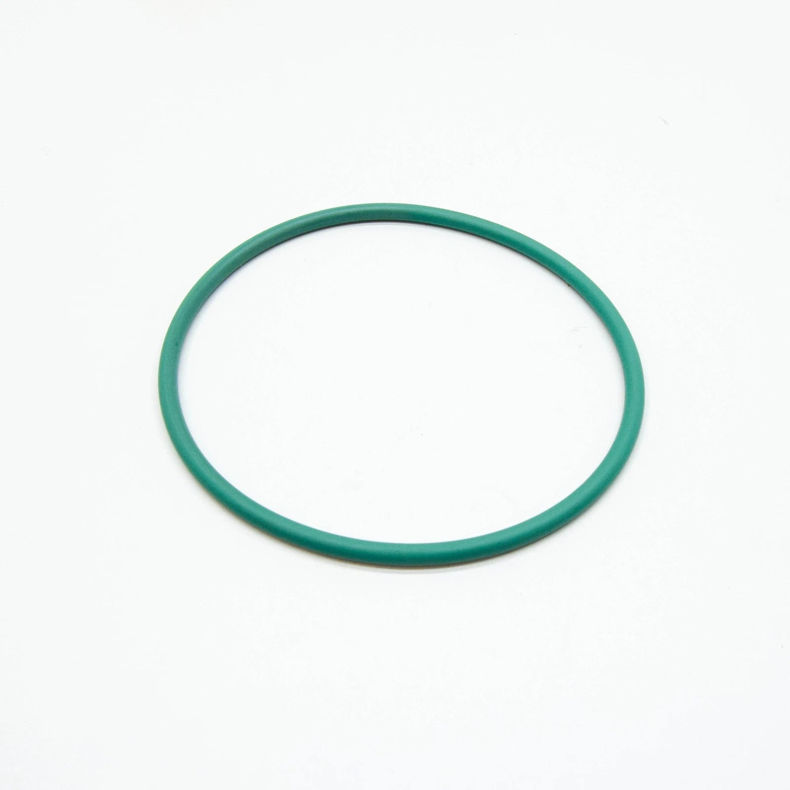 NEW BMW X3 F25 RIGHT TANK FUEL PUMP 16117360995 7360995 ORIGINAL