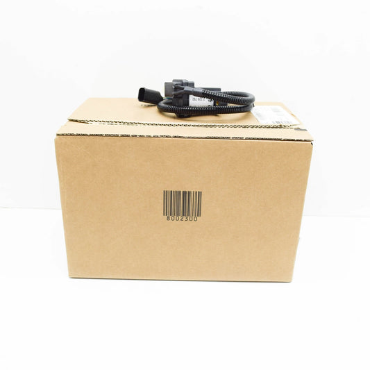 NEW BMW 3 E46 MANUAL GEAR POSITION SWITCH 23412229792 ORIGINAL