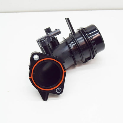 NEW MERCEDES-BENZ A W177 INTERMEDIATE PIPE A2820905700 ORIGINAL