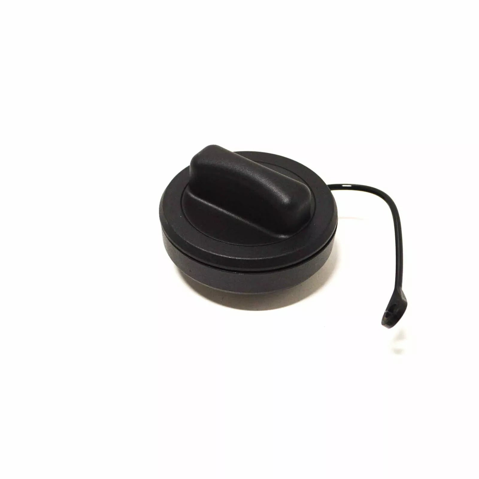 NEW MERCEDES BENZ S W221 FUEL FILLER CAP A2214700705 ORIGINAL