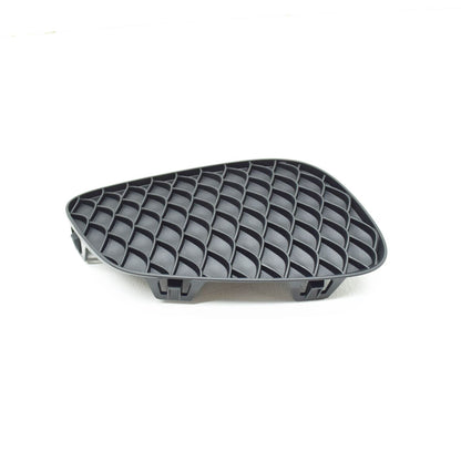 NEW MERCEDES-BENZ GLC COUPE C25 FRONT LEFT BUMPER COVER AREA A2538851802