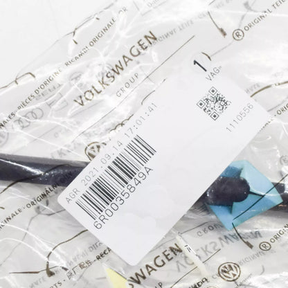 NEW VW POLO 9N ROOF ANTENNA 6R0035849A