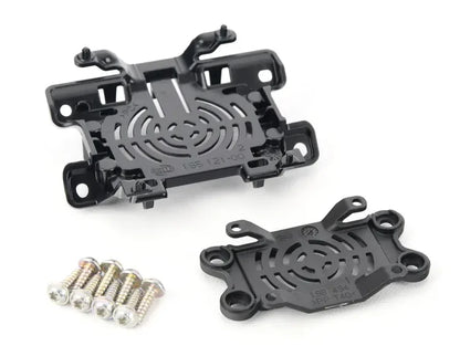 NEW AUDI RS7 SPORTBACK 4G TURN SIGNAL POWER MODULE REPAIR SET 4G8998099 ORIGINAL