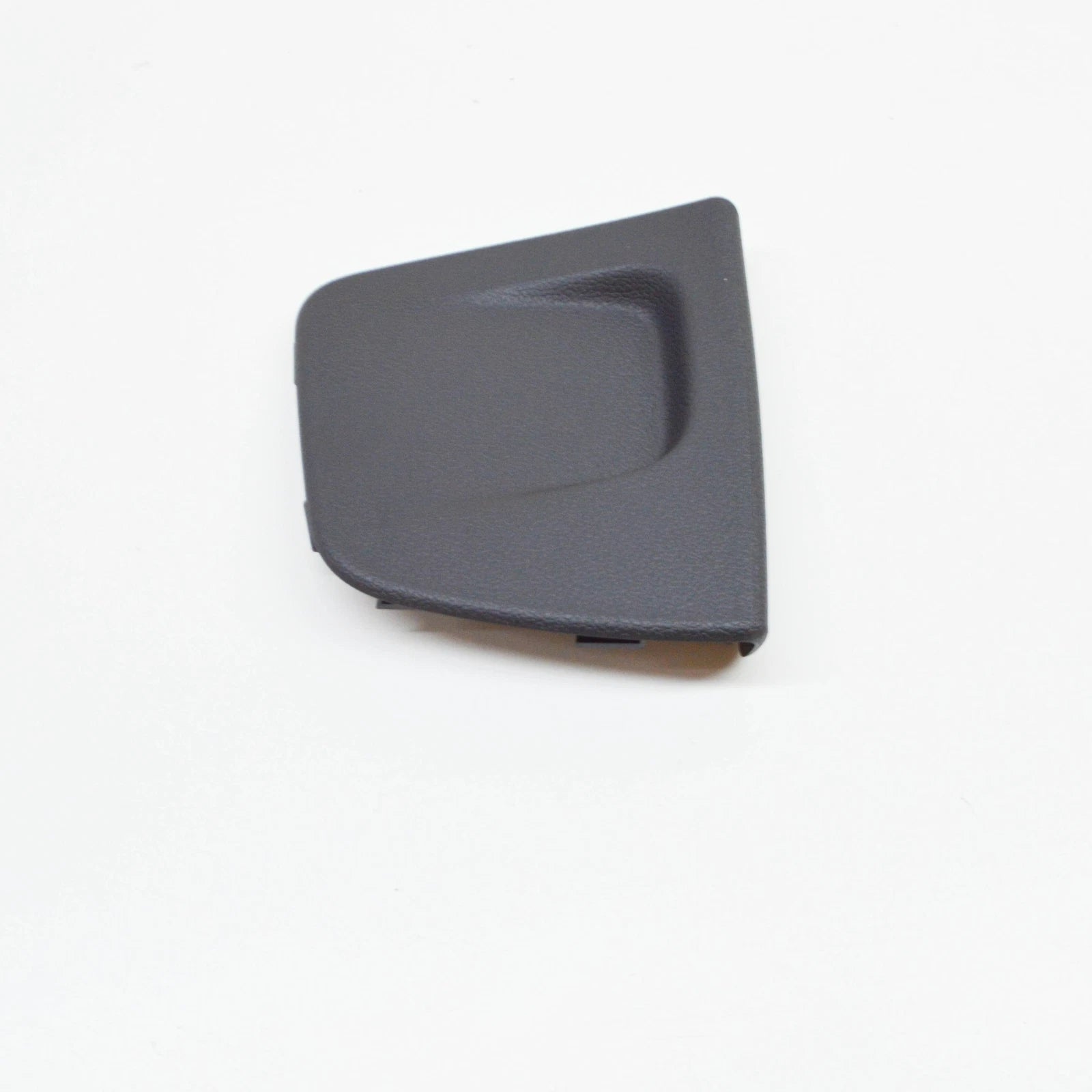 NEW AUDI A5 8T REAR LEFT TAIL LIGHT COVER 8T8867657 4PK 8T88676574PK ORIGINAL