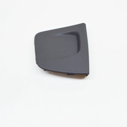 NEW AUDI A5 8T REAR LEFT TAIL LIGHT COVER 8T8867657 4PK 8T88676574PK ORIGINAL