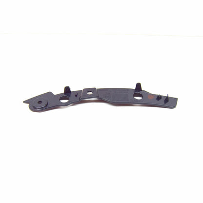 NEW AUDI Q7 4M FRONT LEFT BUMPER BRACKET 4M0807083 ORIGINAL