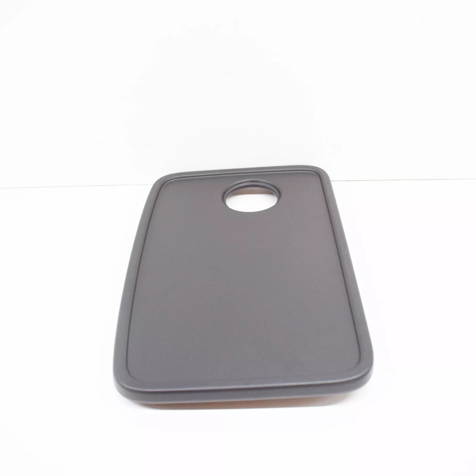 NEW VOLKSWAGEN GOLF PLUS REAR SEAT FOLDING TABLE 1T0881861E71N