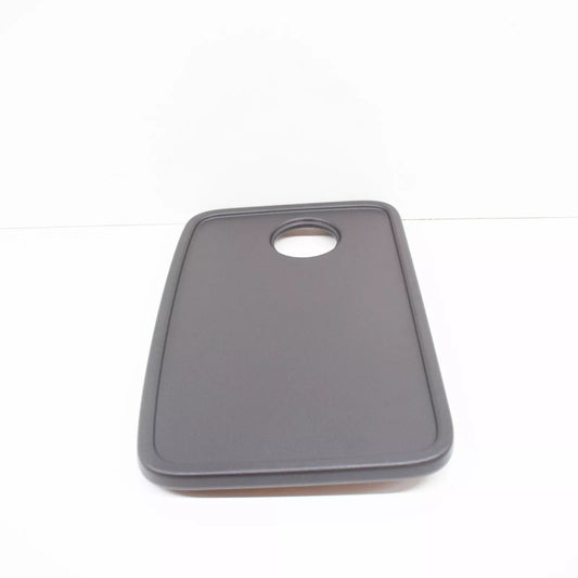 NEW VOLKSWAGEN GOLF PLUS REAR SEAT FOLDING TABLE 1T0881861E71N