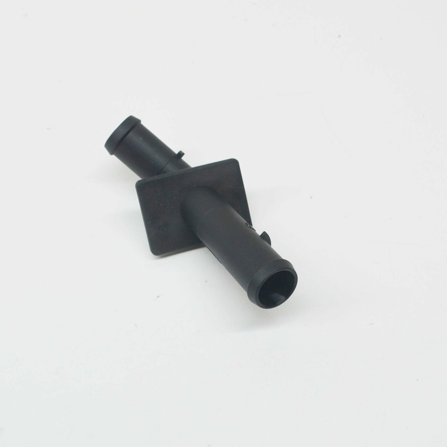 NEW MERCEDES-BENZ ML W164 ENGINE COOLANT CONNECTING PIPE LHD A2515060018