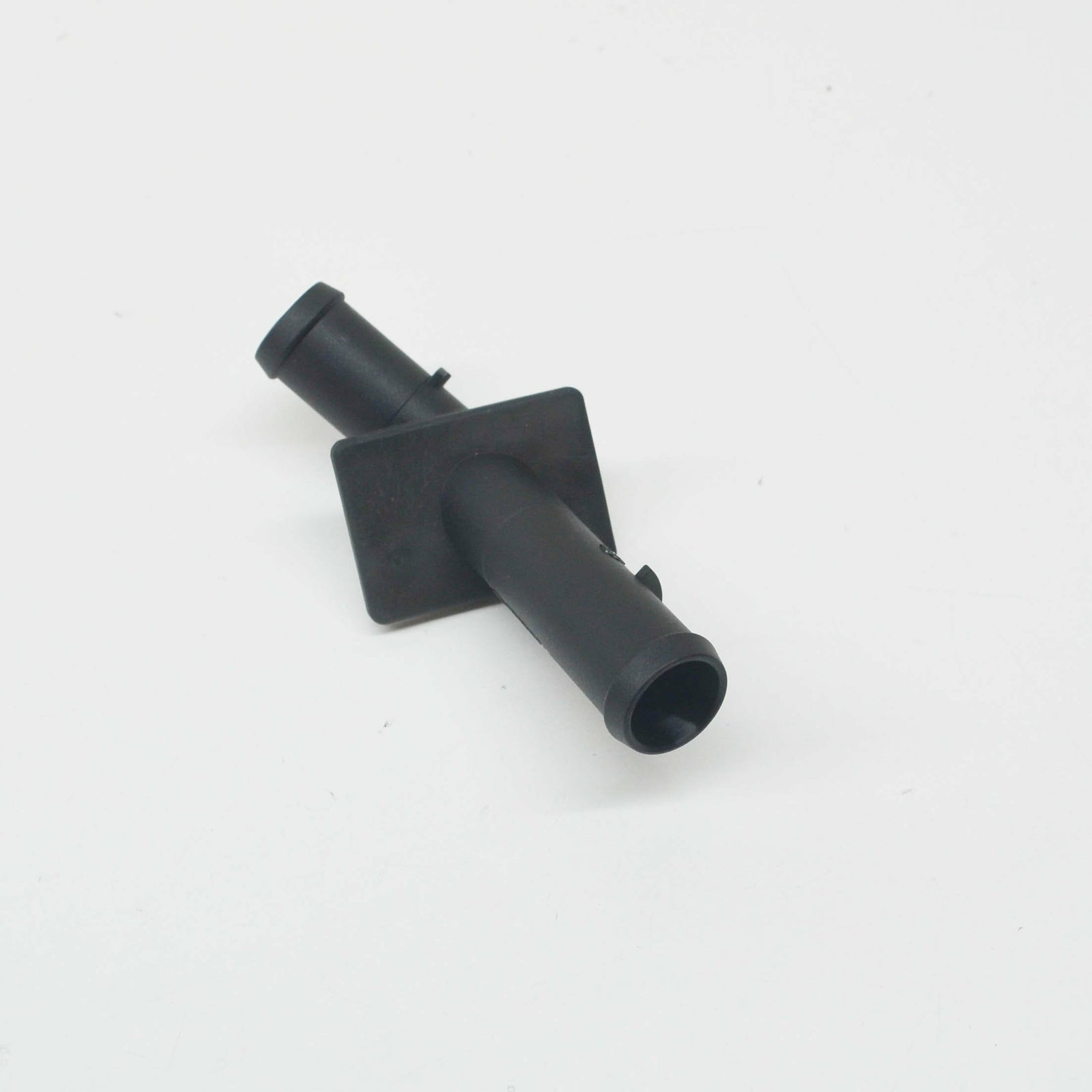 NEW MERCEDES-BENZ ML W164 ENGINE COOLANT CONNECTING PIPE LHD A2515060018