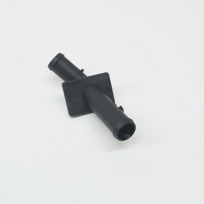 NEW MERCEDES-BENZ ML W164 ENGINE COOLANT CONNECTING PIPE LHD A2515060018