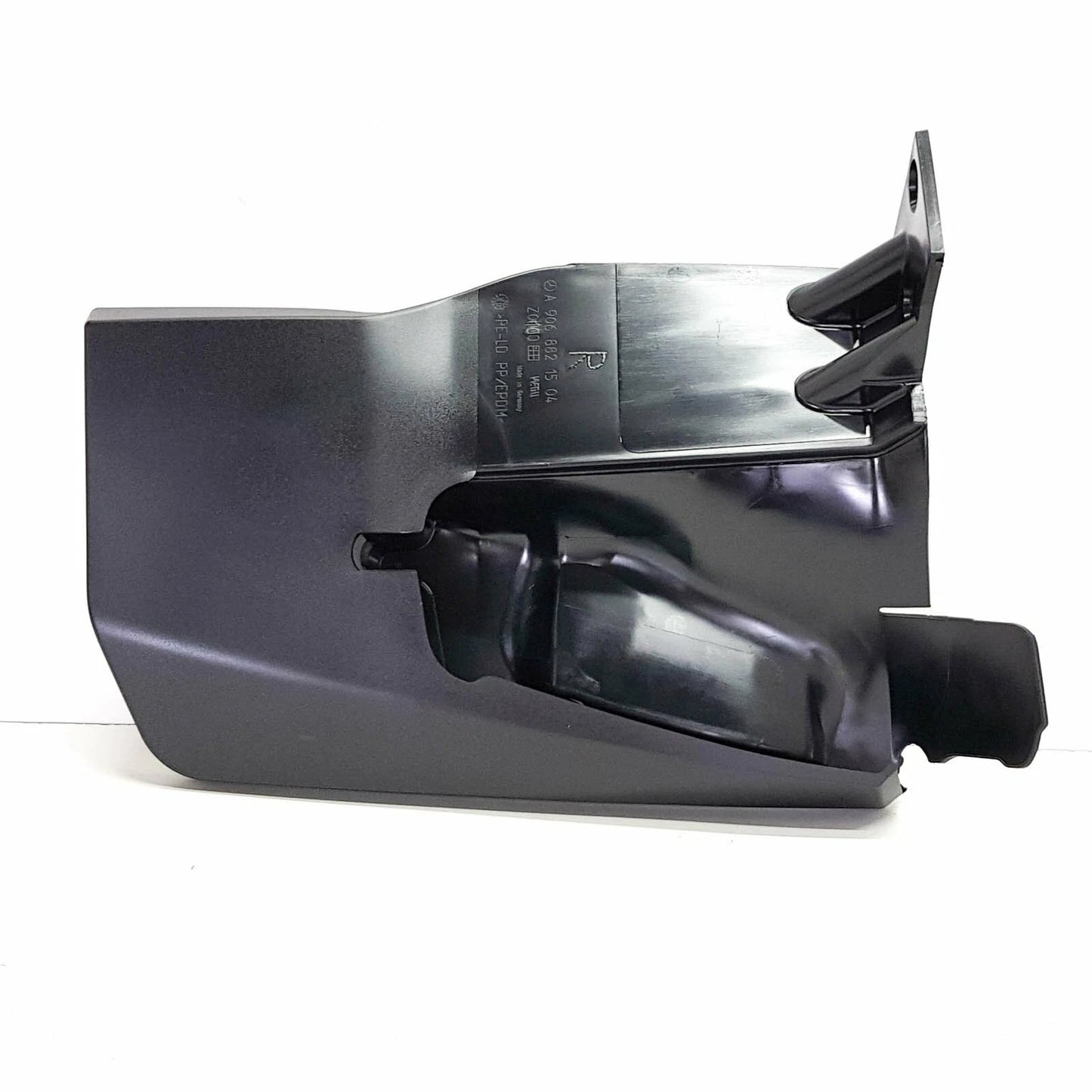 NEW MERCEDES-BENZ SPRINTER 906 REAR RIGHT SPLASH GUARD A90688215049051