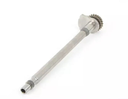 NEW MERCEDES-BENZ C W204 BALANCE SHAFT A2720302672 ORIGINAL