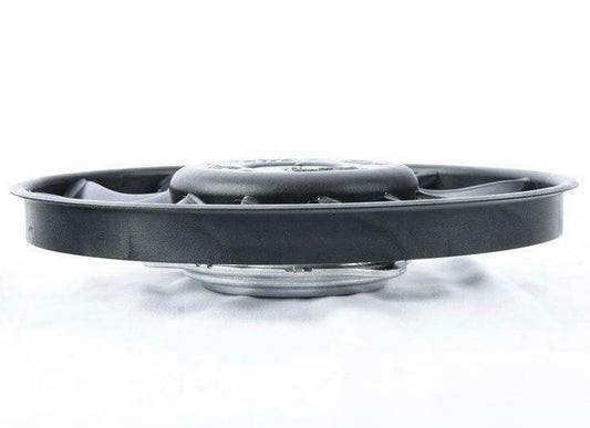 NEW AUDI A6 C6 RIGHT RADIATOR FAN 4F0959455M ORIGINAL