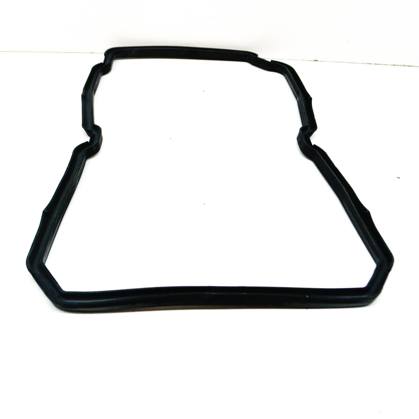 NEW MB C-CLASS W202 AUTOMATIC TRANSMISSION PAN GASKET A1402710080 ORIGINAL