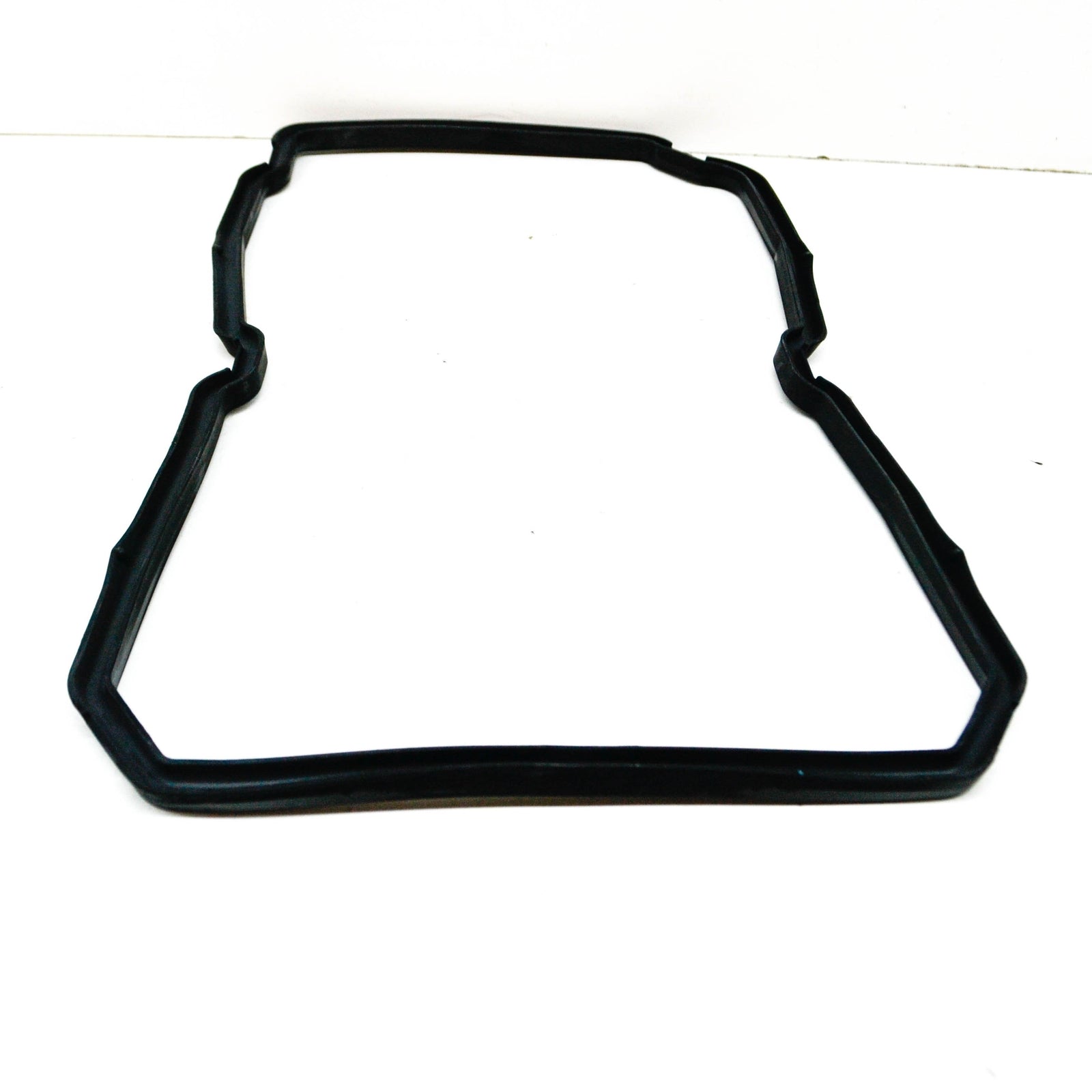 NEW MB C-CLASS W202 AUTOMATIC TRANSMISSION PAN GASKET A1402710080 ORIGINAL