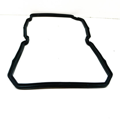 NEW MB C-CLASS W202 AUTOMATIC TRANSMISSION PAN GASKET A1402710080 ORIGINAL