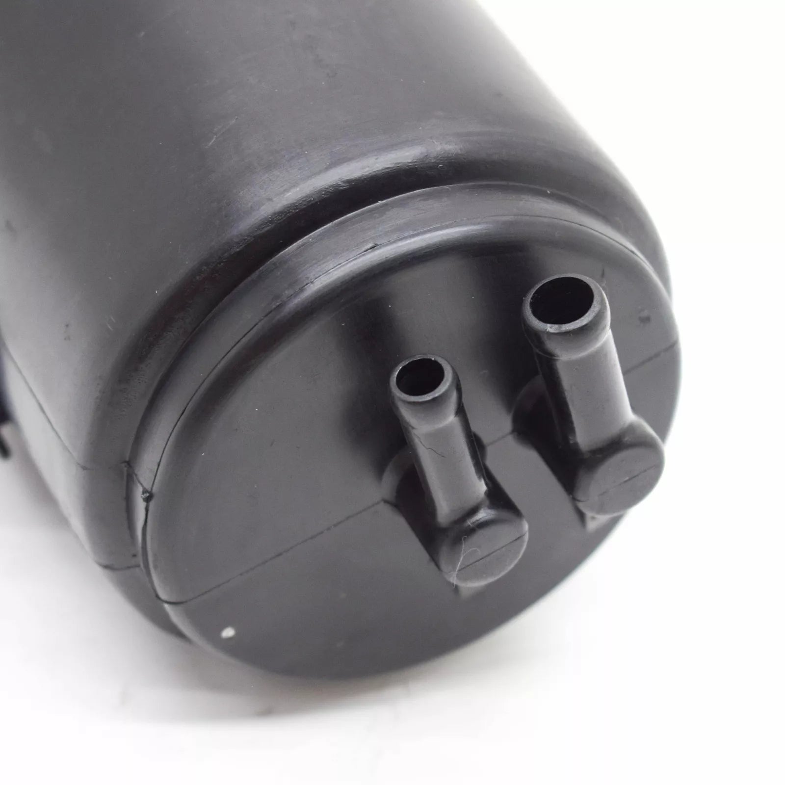 NEW MERCEDES-BENZ CL C215 AMG ACTIVATED CHARCOAL FILTER A0004700159 ORIGINAL