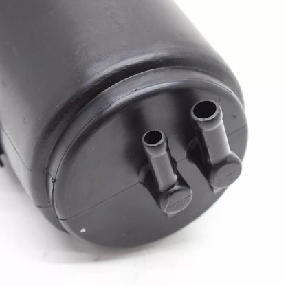 NEW MERCEDES-BENZ CL C215 AMG ACTIVATED CHARCOAL FILTER A0004700159 ORIGINAL