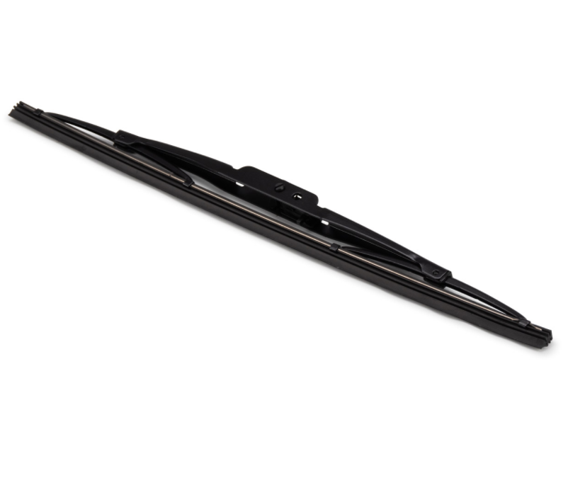 new ford transit connect mk1 rear wiper blade gu2j-17k442-aa 2127460 original