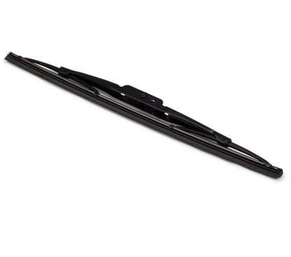 new ford transit connect mk1 rear wiper blade gu2j-17k442-aa 2127460 original