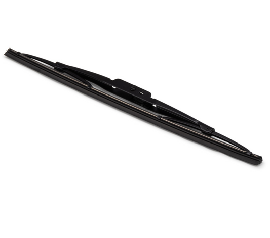 new ford transit connect mk1 rear wiper blade gu2j-17k442-aa 2127460 original