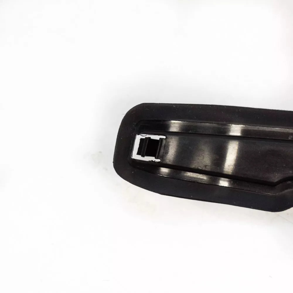 NEW VOLKSWAGEN BEETLE A5 FRONT RIGHT FENDER END PLATE 5C5821112 ORIGINAL