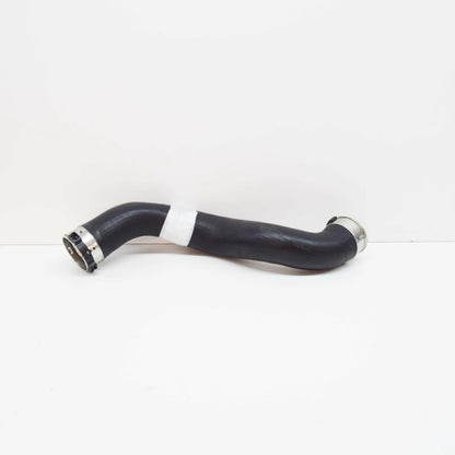 NEW MERCEDES-BENZ GLE W166 CHARGE AIR HOSE A1665280100