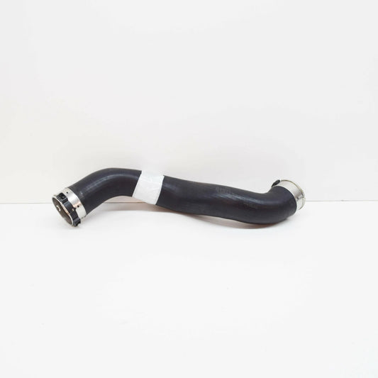 NEW MERCEDES-BENZ GLE W166 CHARGE AIR HOSE A1665280100