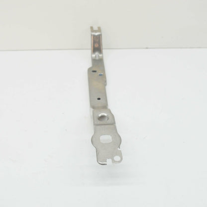 NEW AUDI A7 SPORTBACK 4G8 FRONT LEFT SIDE PANEL BRACE 4G8807591C ORIGINAL