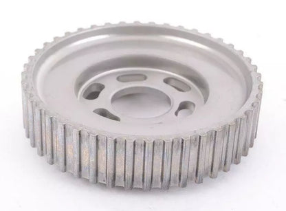 NEW AUDI A3 8L INJECTION PUMP TOOTHED BELT PULLEY 038130111B ORIGINAL