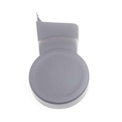 NEW AUDI A1 8X MIDDLE ARMREST LEFT TRIM 8X08642796PS