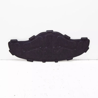 NEW AUDI A7 4G8 FRONT BONNET HOOD SOUND ABOSORBER INSULATION 4G8863825 ORIGINAL